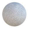 CGAxis Concrete PBR Textures – Collection Volume 16 - Image 32