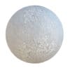 CGAxis Concrete PBR Textures – Collection Volume 16 - Image 33