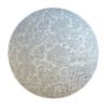CGAxis Concrete PBR Textures – Collection Volume 16 - Image 34