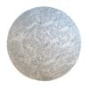 CGAxis Concrete PBR Textures – Collection Volume 16 - Image 35
