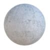 CGAxis Concrete PBR Textures – Collection Volume 16 - Image 36