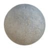 CGAxis Concrete PBR Textures – Collection Volume 16 - Image 18
