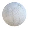 CGAxis Concrete PBR Textures – Collection Volume 16 - Image 37