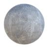 CGAxis Concrete PBR Textures – Collection Volume 16 - Image 38