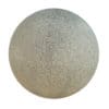 CGAxis Concrete PBR Textures – Collection Volume 16 - Image 39