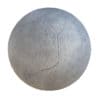 CGAxis Concrete PBR Textures – Collection Volume 16 - Image 40
