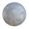 CGAxis Concrete PBR Textures – Collection Volume 16 - Image 41