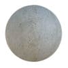CGAxis Concrete PBR Textures – Collection Volume 16 - Image 42