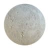 CGAxis Concrete PBR Textures – Collection Volume 16 - Image 43