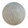 CGAxis Concrete PBR Textures – Collection Volume 16 - Image 44