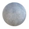 CGAxis Concrete PBR Textures – Collection Volume 16 - Image 45
