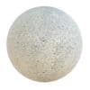 CGAxis Concrete PBR Textures – Collection Volume 16 - Image 46