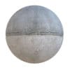 CGAxis Concrete PBR Textures – Collection Volume 16 - Image 19