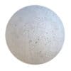 CGAxis Concrete PBR Textures – Collection Volume 16 - Image 47
