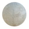 CGAxis Concrete PBR Textures – Collection Volume 16 - Image 48