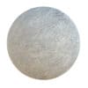 CGAxis Concrete PBR Textures – Collection Volume 16 - Image 49