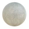 CGAxis Concrete PBR Textures – Collection Volume 16 - Image 50