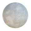 CGAxis Concrete PBR Textures – Collection Volume 16 - Image 52