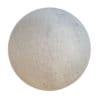 CGAxis Concrete PBR Textures – Collection Volume 16 - Image 53