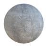 CGAxis Concrete PBR Textures – Collection Volume 16 - Image 55