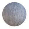 CGAxis Concrete PBR Textures – Collection Volume 16 - Image 20