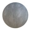 CGAxis Concrete PBR Textures – Collection Volume 16 - Image 21