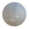 CGAxis Concrete PBR Textures – Collection Volume 16 - Image 22