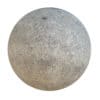 CGAxis Concrete PBR Textures – Collection Volume 16 - Image 23