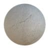 CGAxis Concrete PBR Textures – Collection Volume 16 - Image 24
