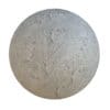 CGAxis Concrete PBR Textures – Collection Volume 16 - Image 25
