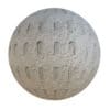 CGAxis Concrete PBR Textures – Collection Volume 16 - Image 56