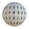 CGAxis Concrete PBR Textures – Collection Volume 16 - Image 57