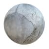 CGAxis Concrete PBR Textures – Collection Volume 16 - Image 58