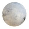 CGAxis Concrete PBR Textures – Collection Volume 16 - Image 61