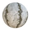 CGAxis Concrete PBR Textures – Collection Volume 16 - Image 62