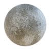 CGAxis Concrete PBR Textures – Collection Volume 16 - Image 63
