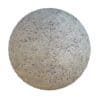 CGAxis Concrete PBR Textures – Collection Volume 16 - Image 64