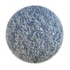 CGAxis Concrete PBR Textures – Collection Volume 16 - Image 65