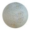 CGAxis Concrete PBR Textures – Collection Volume 16 - Image 68