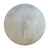 CGAxis Concrete PBR Textures – Collection Volume 16 - Image 69