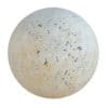 CGAxis Concrete PBR Textures – Collection Volume 16 - Image 70