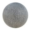 CGAxis Concrete PBR Textures – Collection Volume 16 - Image 81