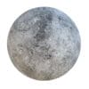 CGAxis Concrete PBR Textures – Collection Volume 16 - Image 82