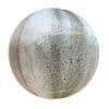 CGAxis Concrete PBR Textures – Collection Volume 16 - Image 71