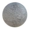 CGAxis Concrete PBR Textures – Collection Volume 16 - Image 72