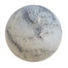 CGAxis Concrete PBR Textures – Collection Volume 16 - Image 73