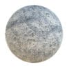 CGAxis Concrete PBR Textures – Collection Volume 16 - Image 74