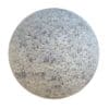 CGAxis Concrete PBR Textures – Collection Volume 16 - Image 76