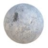 CGAxis Concrete PBR Textures – Collection Volume 16 - Image 78