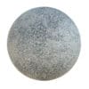 CGAxis Concrete PBR Textures – Collection Volume 16 - Image 79
